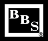 Better Business Services logo